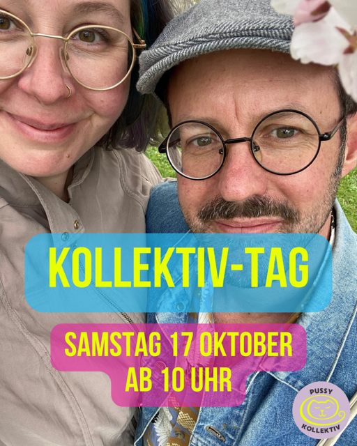 Mann und Frau sehr süß auf einem Foto
